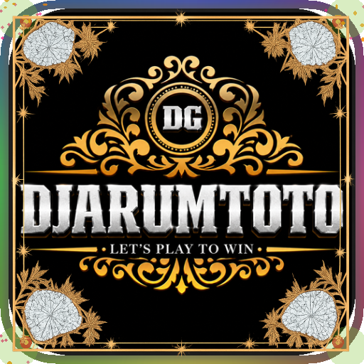 djarumtoto — galeri pratinjau Resmi APK